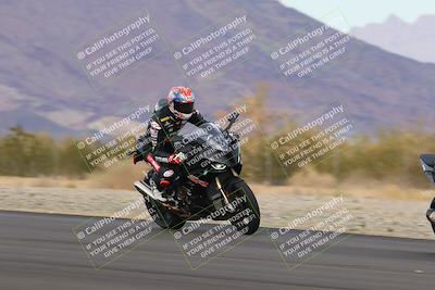 media/Dec-17-2022-SoCal Trackdays (Sat) [[224abd9271]]/Wheelie Bump Turn 3 Exit (235pm)/